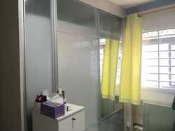 Blk 226 Pasir Ris Street 21 (Pasir Ris), HDB 4 Rooms #547650691